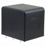 MKP1848C75050JY5 Picture