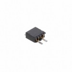 MMS-102-02-F-SH-TR Picture