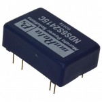 NDS6S2415C Picture