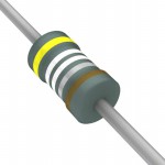 RNF14FTD4R99 Picture