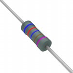 RNF14BTD6K26 Picture