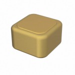 D10UX101M2BX Picture