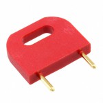 D3088-99 Picture