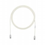 UTP28SP1M Picture