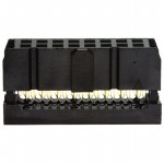 SFH210-PPPC-D08-ID-BK Picture