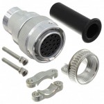 HD36-18-21SN-059 Picture