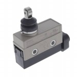 ZC-N2155 Picture