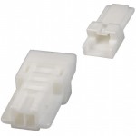 PALR-02VF Picture