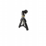 FLUKE-700PTP-1 Picture