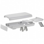 H659VPC,GY Picture