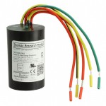 FSP3-480-20KA Picture