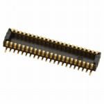 WP3-P040VA1-R6000 Picture