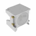 LS B6SP-CBEA-1-G3R3-140-R33-Z Picture