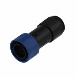 PXP4010/10S/3540 Picture