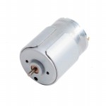 HC385MG-304 Picture