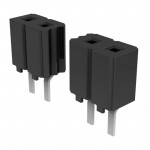 CES-114-02-T-S Picture