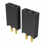 SSQ-122-01-G-S Picture
