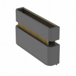 BTH-060-06-L-D-A Picture