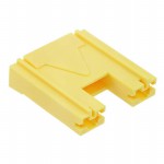353148-4 Picture