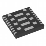MP86963DUT-LF-Z Picture