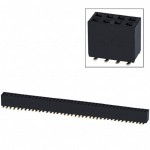 NPPC402KFMS-RC Picture