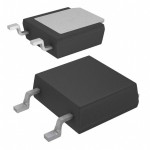 PWR163S-25-15R0J Picture