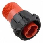 APD-6BS-H Picture