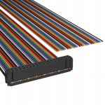 A1AXB-4036M Picture