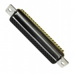 180-062-203L001 Picture