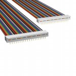 H8PPH-4006M Picture