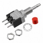MB2011LS1W03-CC Picture