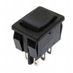GRS-4023A-0012 Picture