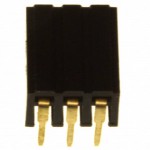 NPPN032FJFN-RC Picture