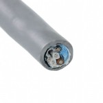 5492C SL001 Picture