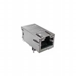 0826-1X1T-HS-F Picture