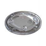PLL2056SR88 Picture