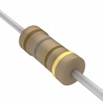 CF14JT180R Picture