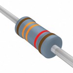 MFR-25FBF52-13K3 Picture