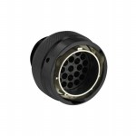 UT061823PH02 Picture