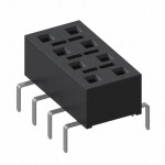 HLE-104-02-SM-DV-PE-BE Picture