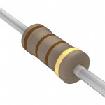 CFR-25JR-52-110R Picture