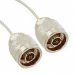 175101-R1-05.00 Picture