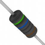 WNB560FET Picture