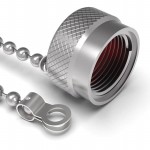 RFCT-N-CAP-GS-1 Picture