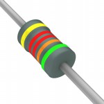 RNF18DTE422K Picture