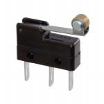 311SM1068-H4 Picture