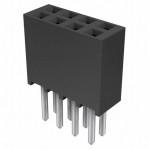 SSQ-104-02-S-D Picture
