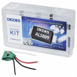 AL5809EV1-150 Picture