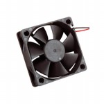 77-6015D24 Picture