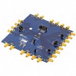 DS25BR204EVK/NOPB Picture
